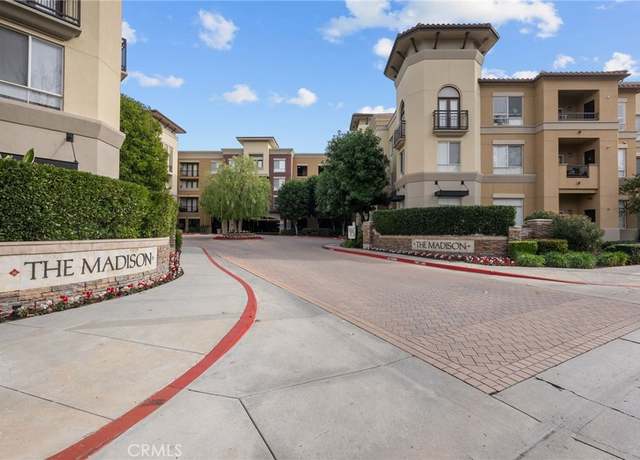 Property at 24585 Town Center Dr #4308, Valencia, CA 91355, 3 beds, 2 baths