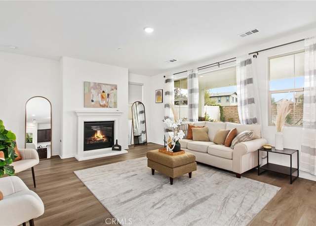 Property at 32189 Dymondia Way, Temecula, CA 92591, 4 beds, 2.5 baths