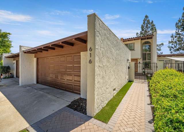 Property at 616 Knollview Ln, Thousand Oaks, CA 91360, 4 beds, 2.5 baths
