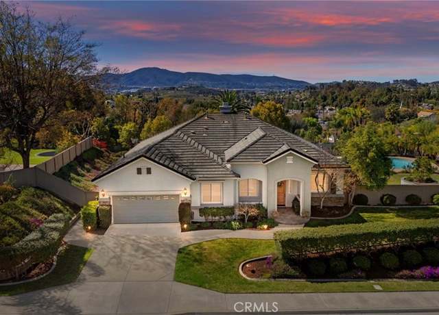 Property at 1106 Ariana Rd, San Marcos, CA 92069, 4 beds, 3 baths