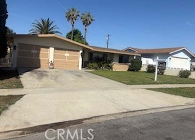 Property at 9394 Kempster Ave, Fontana, CA 92335, 3 beds, 2 baths