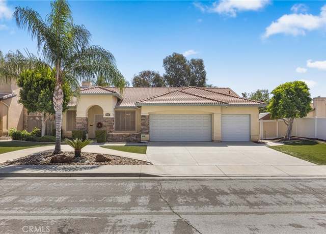 Property at 10150 Alta Brisa Way, Moreno Valley, CA 92557, 4 beds, 2 baths