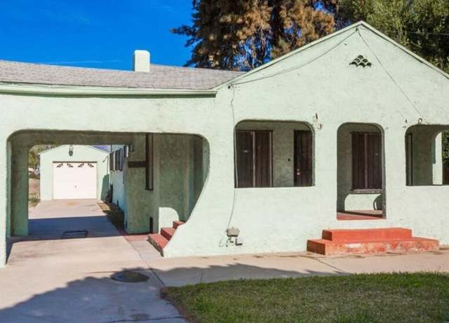 Property at 1940 W Base Line St, San Bernardino, CA 92411, 3 beds, 1 bath