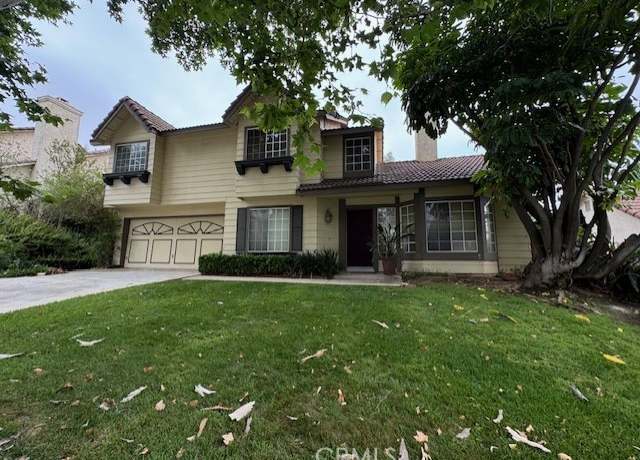 Property at 4773 Mount Rainier St, Jurupa Valley, CA 92509, 4 beds, 2.5 baths