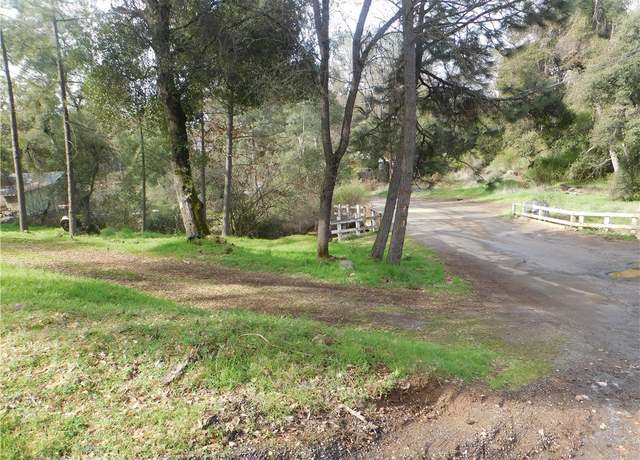 Property at 5560 Hale Ave, Clearlake, CA 95422
