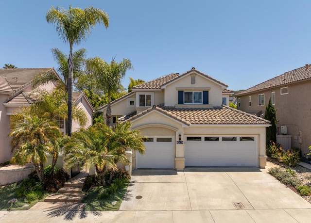 Property at 12627 Caminito Destello, San Diego, CA 92130, 4 beds, 3 baths