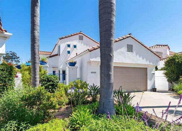 Property at 4863 Marathon Way, Oceanside, CA 92056, 3 beds, 3.5 baths