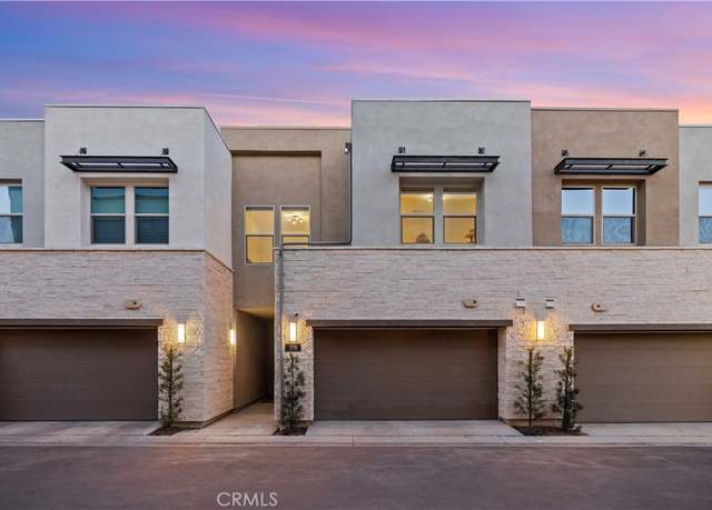 Property at 378 Mullberry Pl, Montebello, CA 90640, 4 beds, 3.5 baths