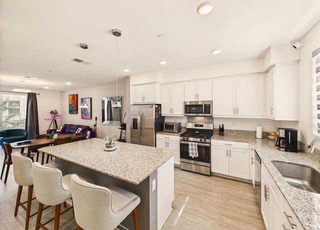 Property at 5502 Caminito Sandwaves #173, San Diego, CA 92154, 4 beds, 3.5 baths