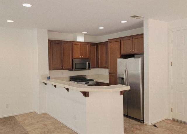 Property at 1446 Caminito Sardinia, Chula Vista, CA 91915, 3 beds, 2.5 baths