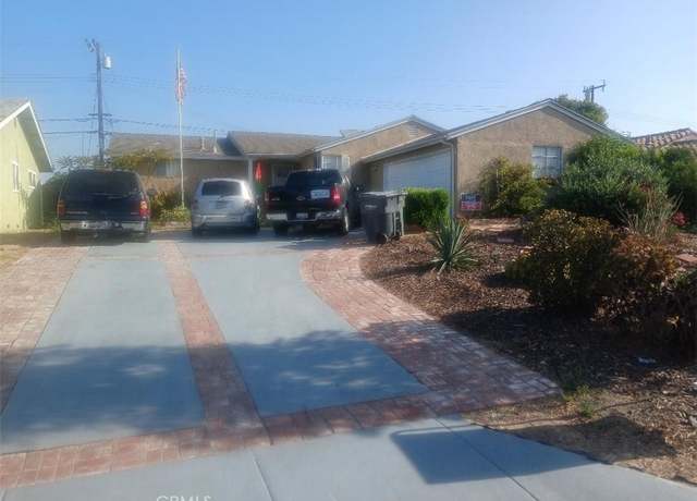 Property at 14957 Excelsior Dr, La Mirada, CA 90638, 3 beds, 2 baths