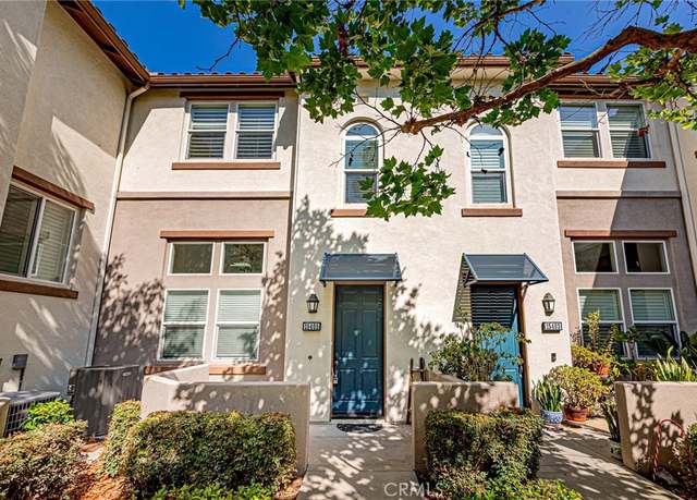 Property at 15405 Ashley Ct, Whittier, CA 90603, 3 beds, 3 baths