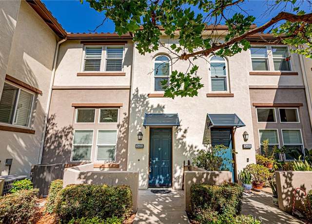 Property at 15405 Ashley Ct, Whittier, CA 90603, 3 beds, 3 baths