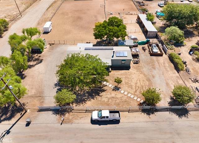 Property at 30750 Old Windmill Rd, Menifee, CA 92584, 3 beds, 2 baths