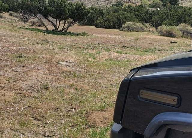 Property at 0 Soledad Pass/Hillside Dr, Acton, CA 93550