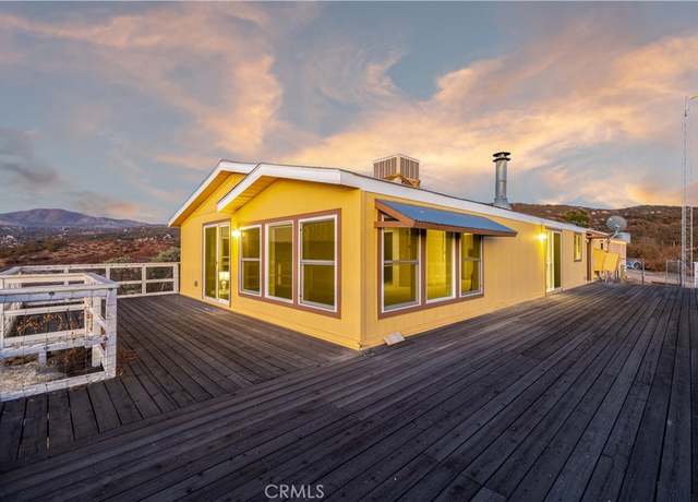 Property at 36480 Fay Rd, Hemet, CA 92544, 3 beds, 2 baths