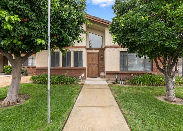 Property at 3093 Oradon Way, Hemet, CA 92545, 2 beds, 2 baths