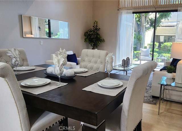 Property at 77 Lakepines, Irvine, CA 92620, 1 bed, 1 bath