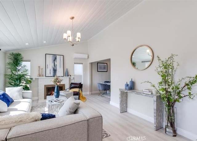 Property at 6171 Cleon Ave, North Hollywood, CA 91606, 5 beds, 4 baths