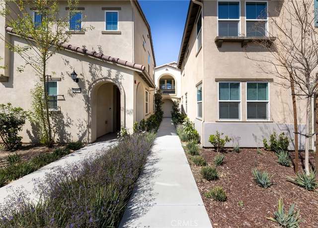 Property at 26149 Park Ave #14, Loma Linda, CA 92354, 3 beds, 2 baths