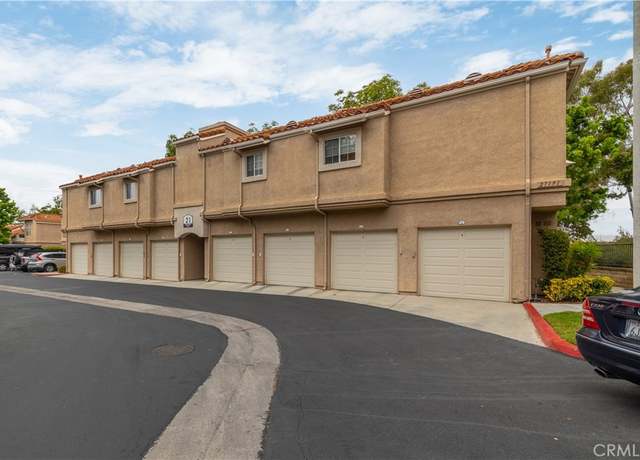 Property at 27191 Ryan Dr, Laguna Niguel, CA 92677, 2 beds, 2 baths