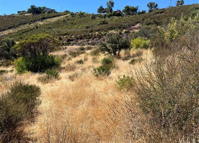 Property at 5633 Maya Rd, Kelseyville, CA 95451