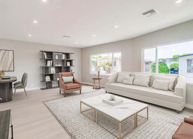 Property at 7320 San Bartolo St, Carlsbad, CA 92011, 2 beds, 2 baths
