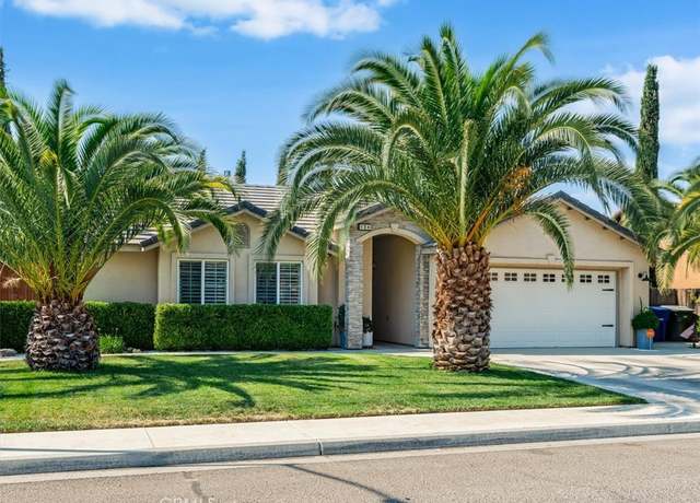Property at 104 W Mariposa St, Avenal, CA 93204, 3 beds, 2 baths