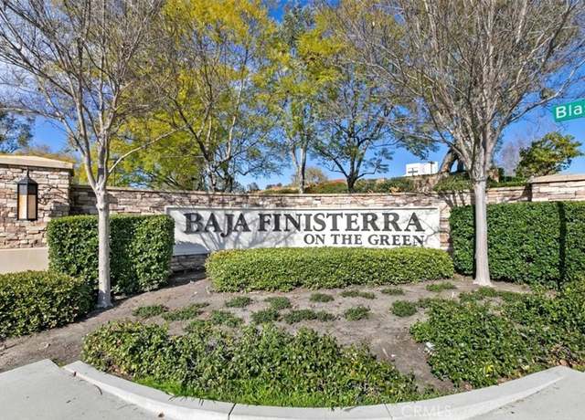 Property at 26781 Poveda #3, Mission Viejo, CA 92691, 2 beds, 2 baths
