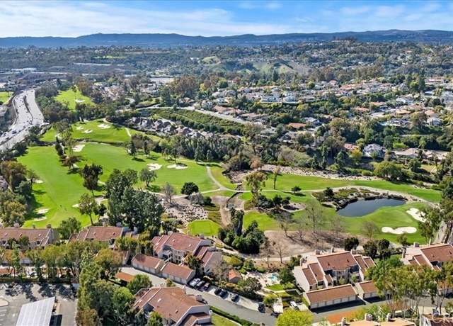 Property at 26781 Poveda #3, Mission Viejo, CA 92691, 2 beds, 2 baths