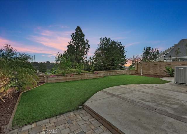 Property at 21302 Bishop, Mission Viejo, CA 92692, 4 beds, 3 baths