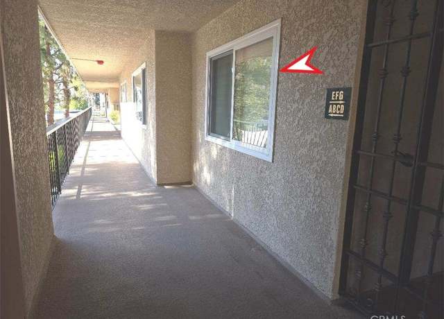 Property at 3364 Punta Alta #2D, Laguna Woods, CA 92637, 2 beds, 2 baths