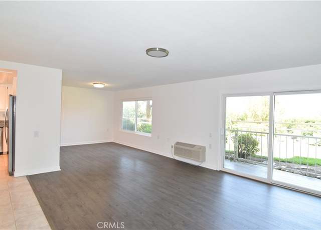 Property at 5369 Algarrobo Unit 1G, Laguna Woods, CA 92637, 3 beds, 2 baths