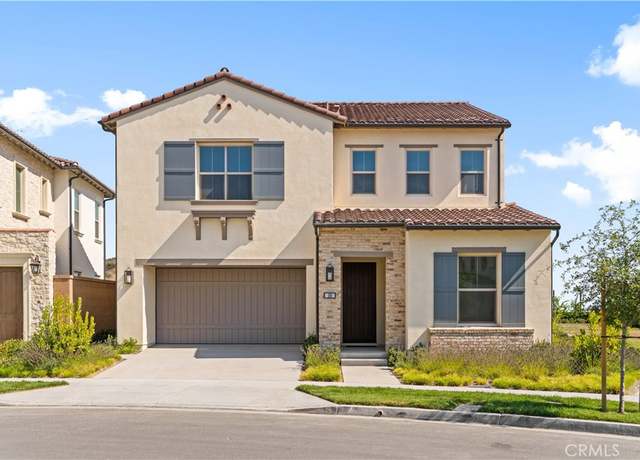 Property at 100 Mossvine, Irvine, CA 92618, 4 beds, 3 baths