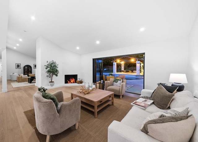Property at 9452 Brynmar Dr, Villa Park, CA 92861, 4 beds, 3.5 baths