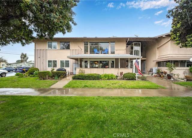 Property at 1860 McKinney Way Unit 21L, Seal Beach, CA 90740, 2 beds, 2 baths