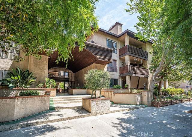 Property at 1110 Ohio Ave #303, Long Beach, CA 90804, 2 beds, 2 baths