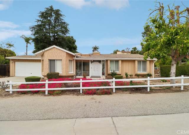 Property at 3360 S Hacienda Blvd, Hacienda Hts, CA 91745, 2 beds, 2 baths
