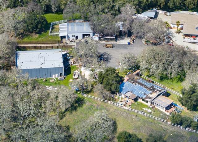Property at 559 Tepusquet Rd, Santa Maria, CA 93454, 3 beds, 1.5 baths