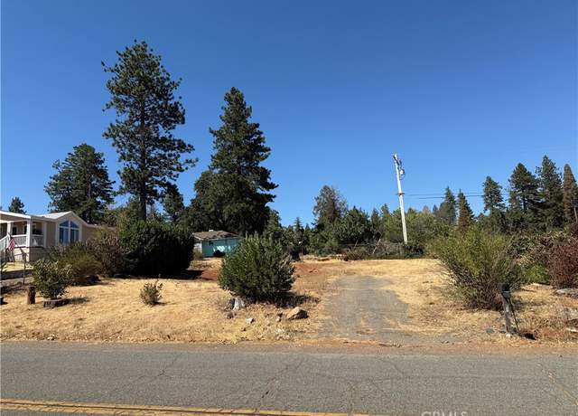 Property at 6769 Indian Dr, Magalia, CA 95954