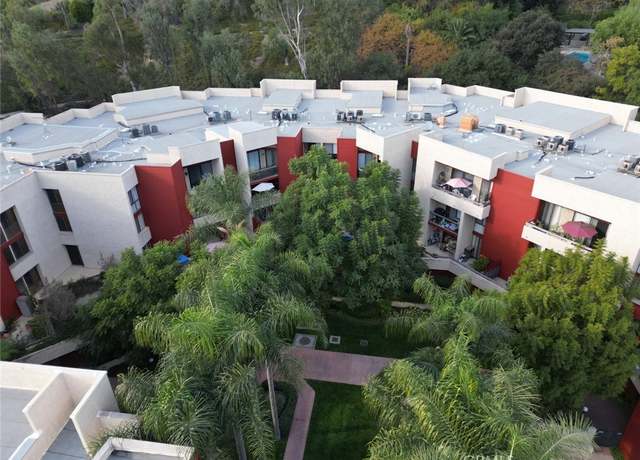 Property at 3961 Via Marisol #233, Los Angeles, CA 90042, 2 beds, 2 baths