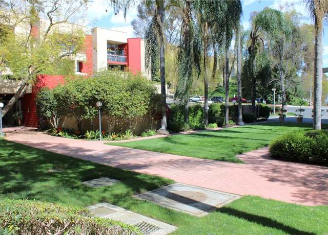 Property at 3961 Via Marisol #233, Los Angeles, CA 90042, 2 beds, 2 baths