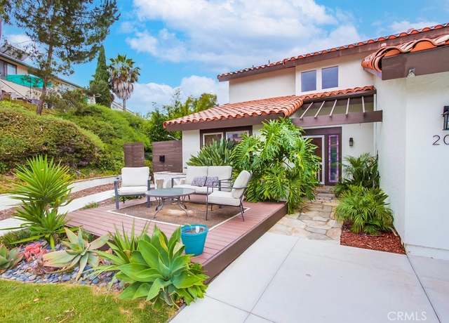 Property at 201 Todd Ct, Oceanside, CA 92054, 4 beds, 3 baths