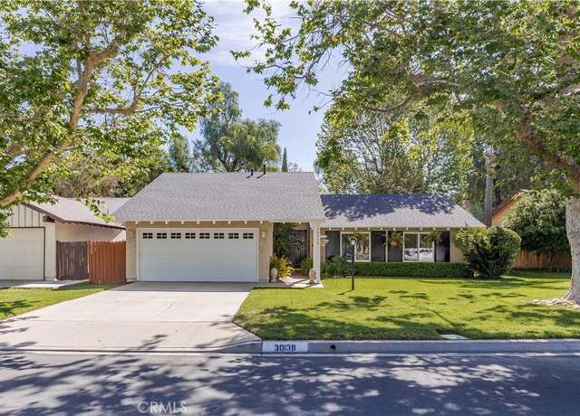 Property at 30138 Mira Loma Dr, Temecula, CA 92592, 3 beds, 2 baths