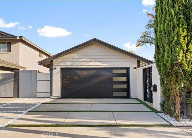 Property at 553 Sturgeon Dr, Costa Mesa, CA 92626, 5 beds, 3 baths
