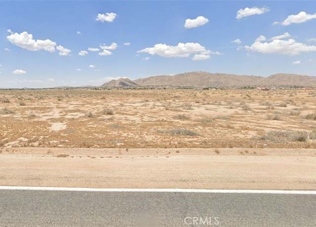 Property at 23350 Standing Rock Ave, Apple Valley, CA 92307