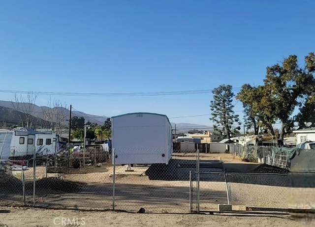 Property at 0 Rome Hl, Lake Elsinore, CA 92530