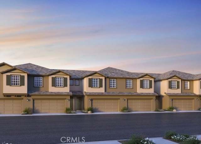Property at 32669 Manhattan Ave, Winchester, CA 92596, 4 beds, 2.5 baths