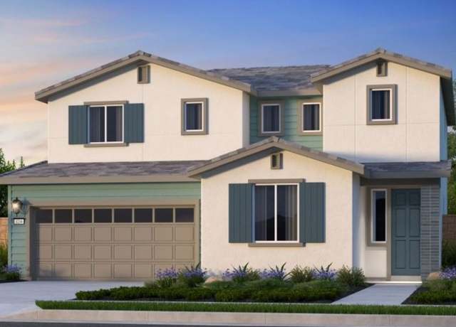 Property at 33267 Celadon Ave, French Valley, CA 92596, 4 beds, 3 baths