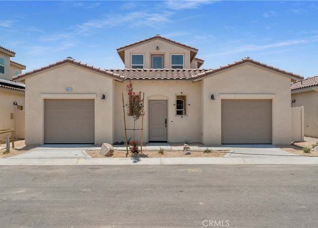 Property at 56661 Desert Vista Cir, Yucca Valley, CA 92284, 3 beds, 3.5 baths